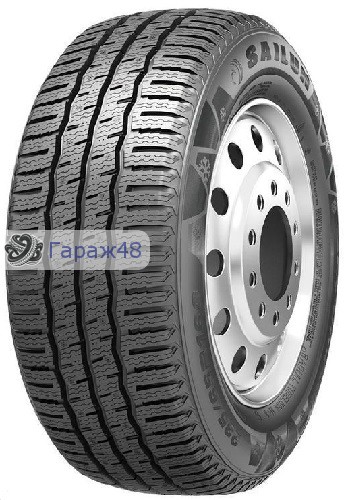 Sailun Endure WSL1 175/65 R14 90/88T