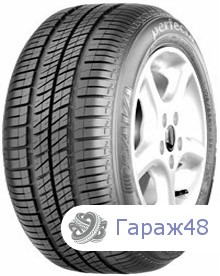 Sava Perfecta 185/60 R14 82T